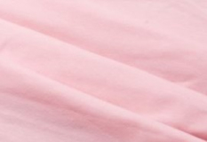 Светло-розовый