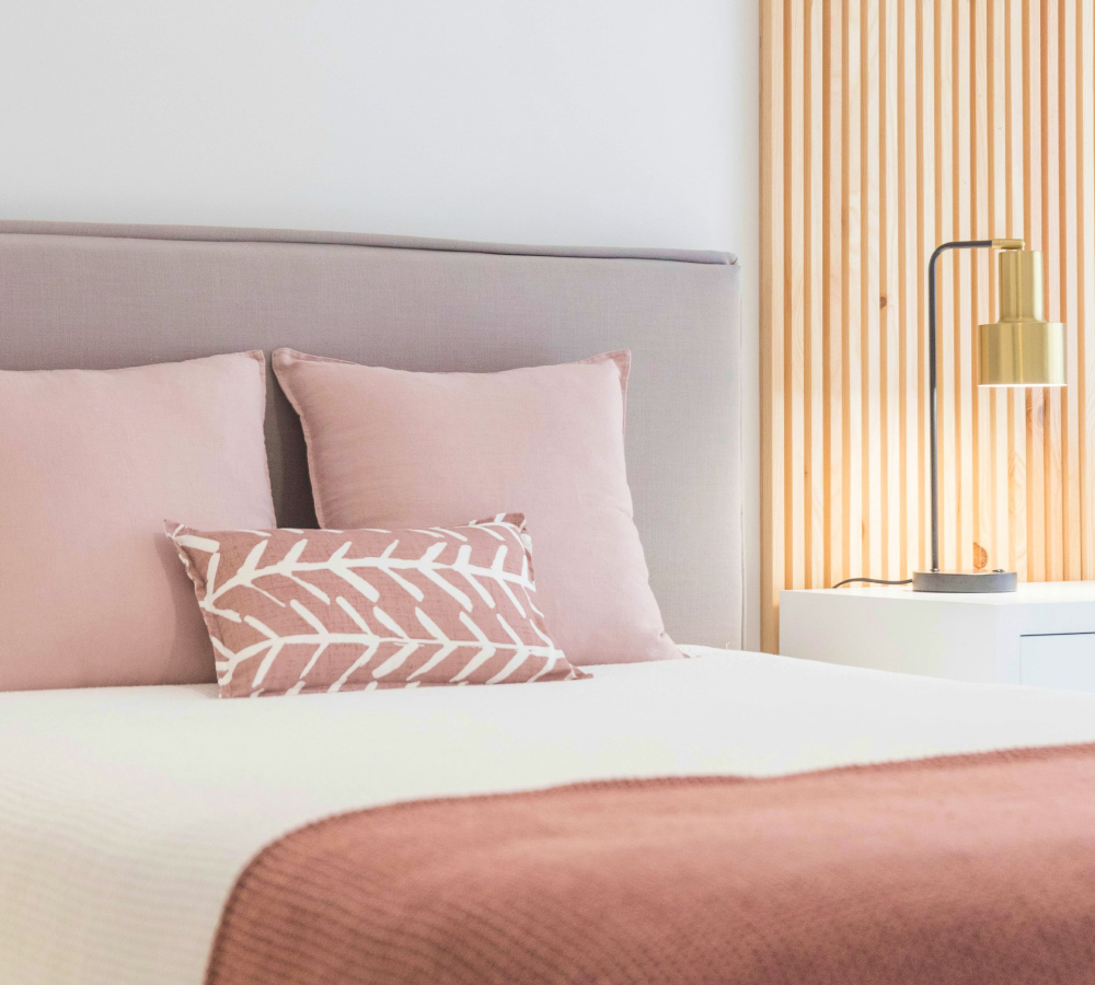 Постельное белье из ткани Белорусского производства