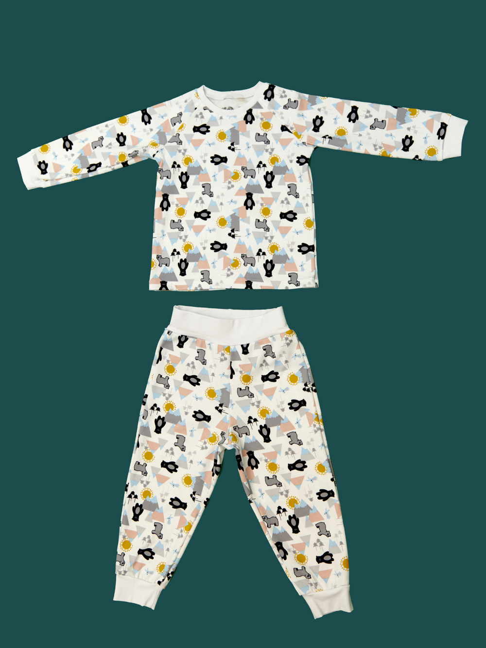 Успешно развивающаяся компания «ПК СОЮЗ»