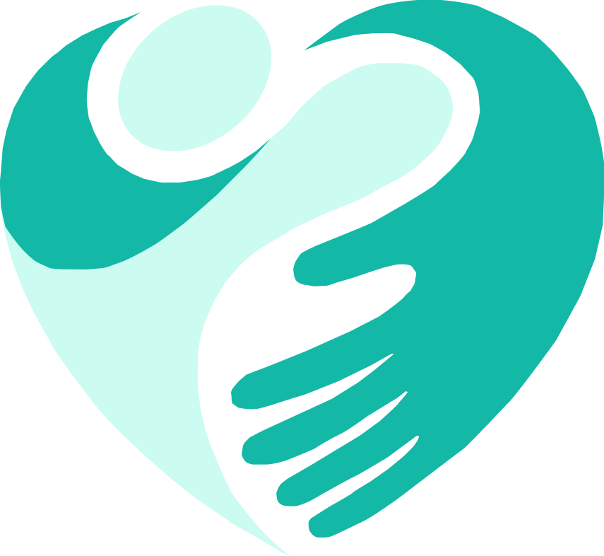 ПК "СОЮЗ"-Детское нательное и постельное белье